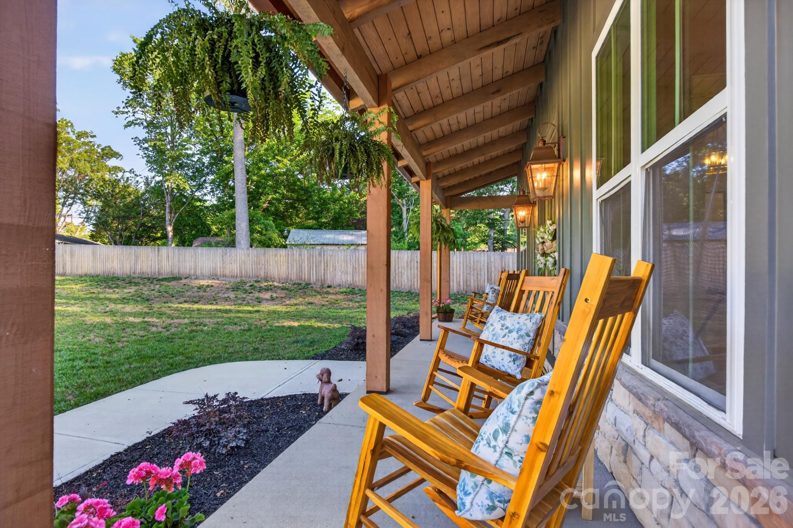 775 Morris Road