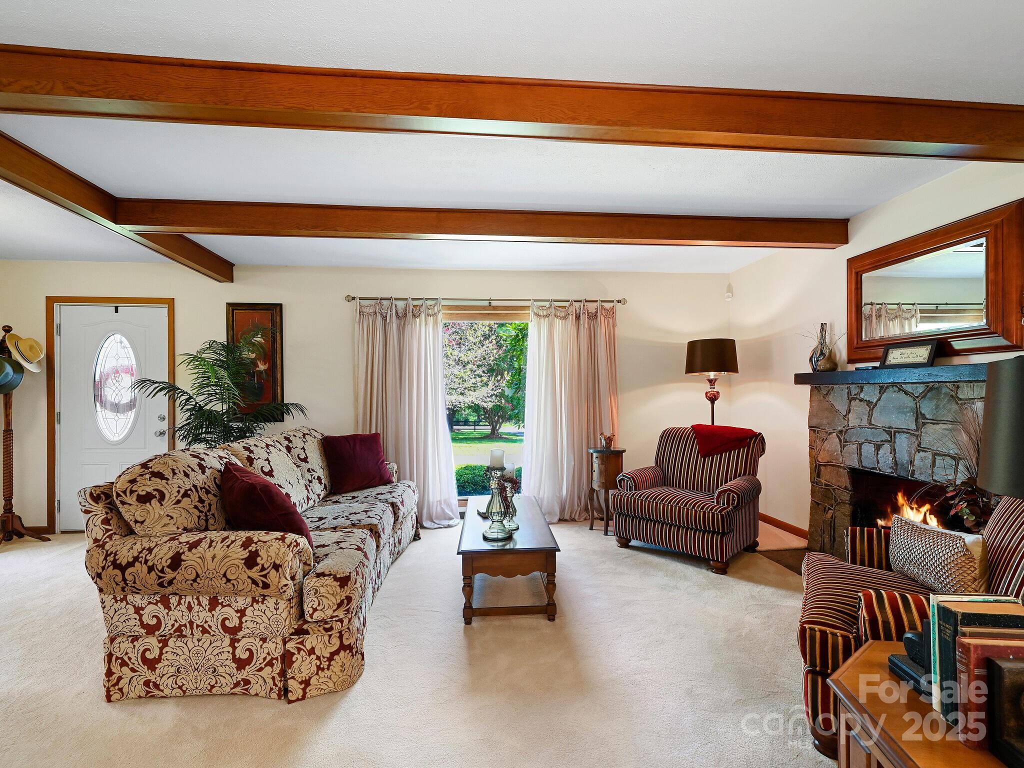 1771 Drexel Road