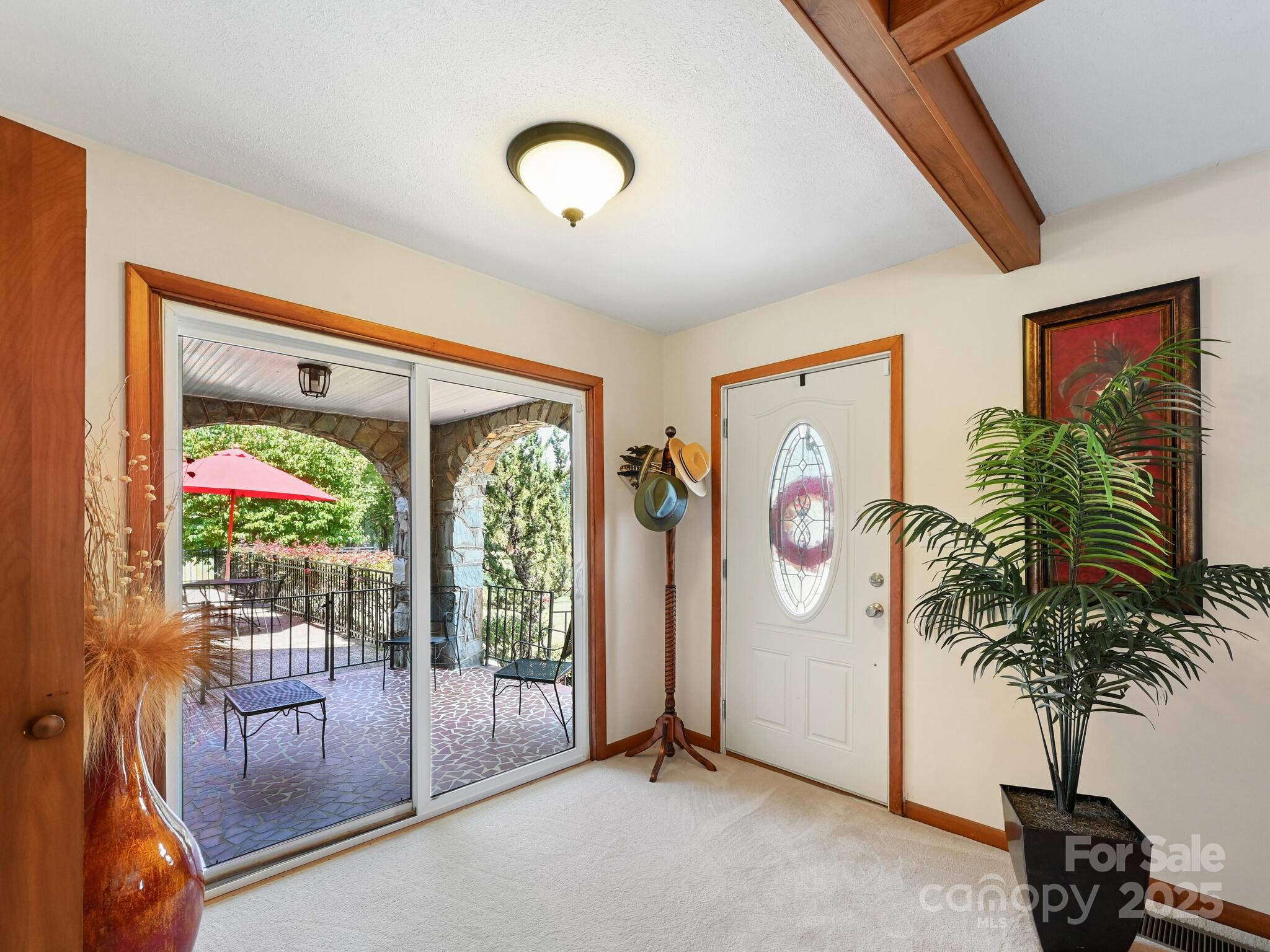 1771 Drexel Road