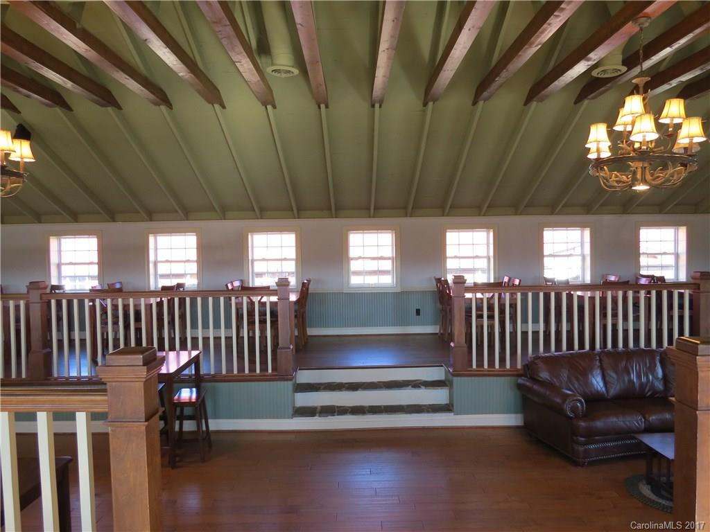 Cherokee Farms - Farm