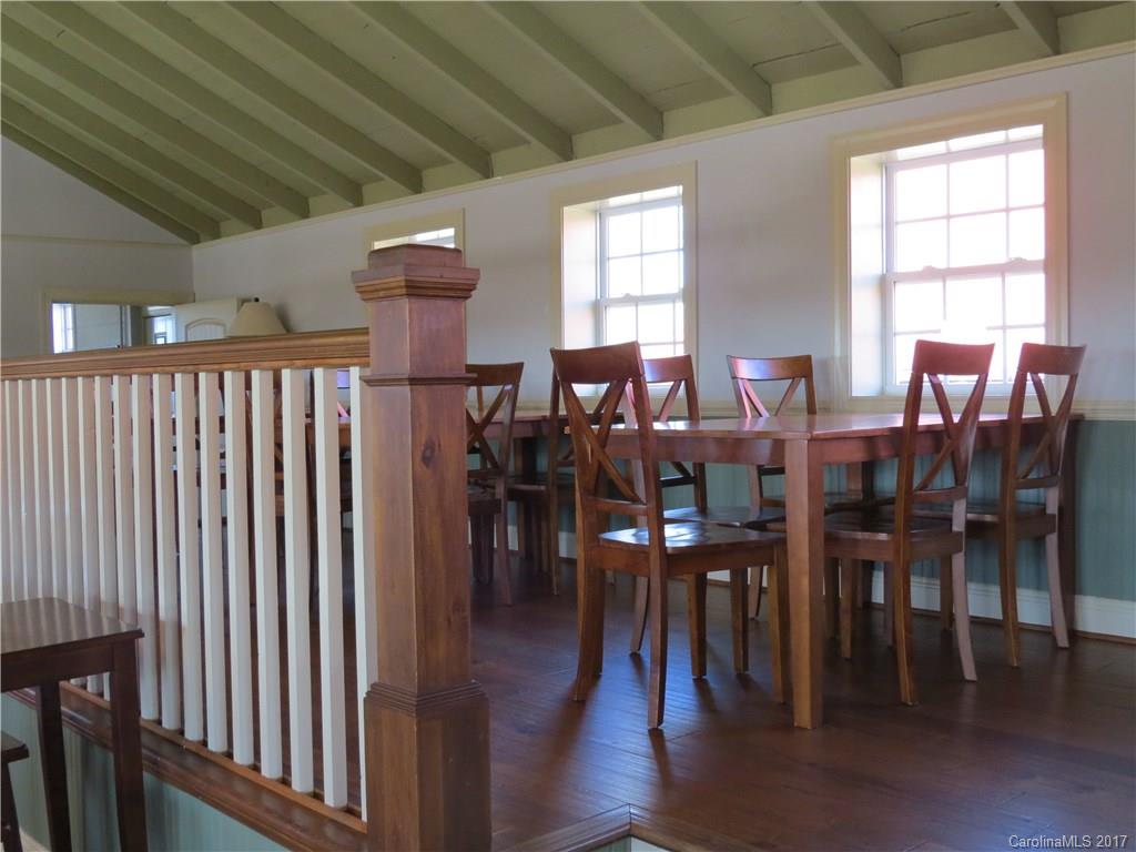 Cherokee Farms - Farm