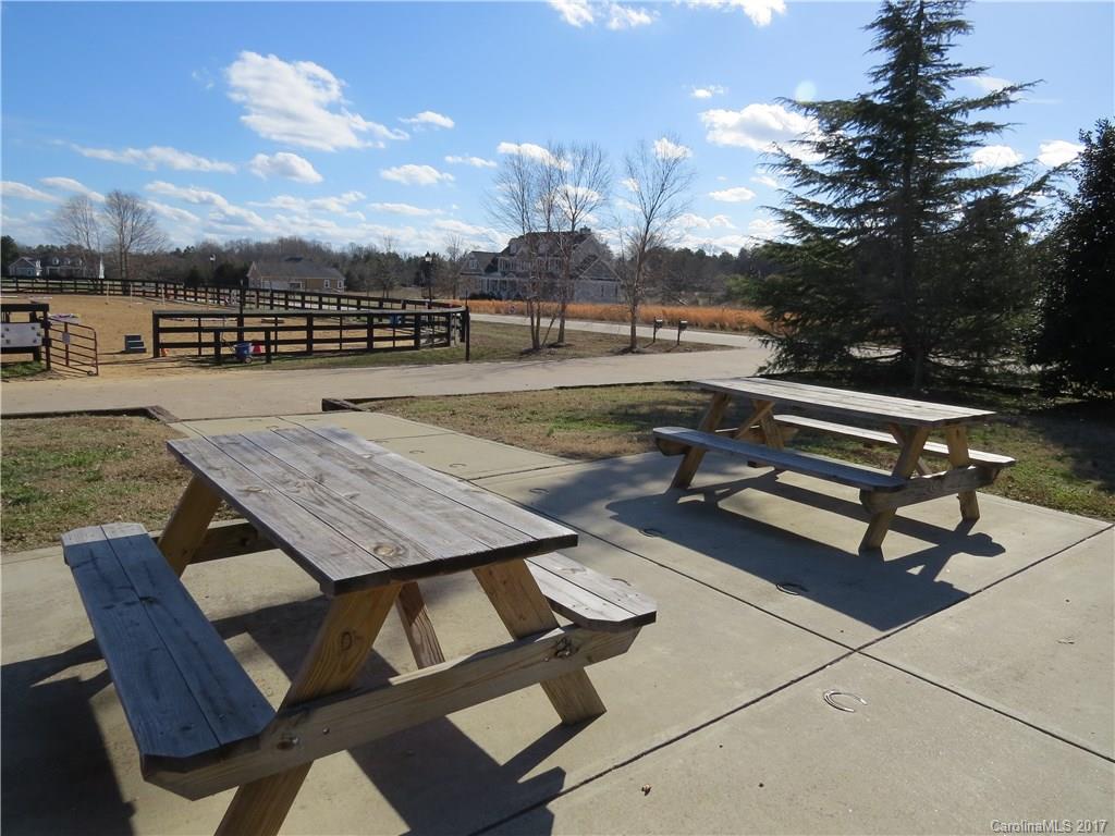 Cherokee Farms - Farm