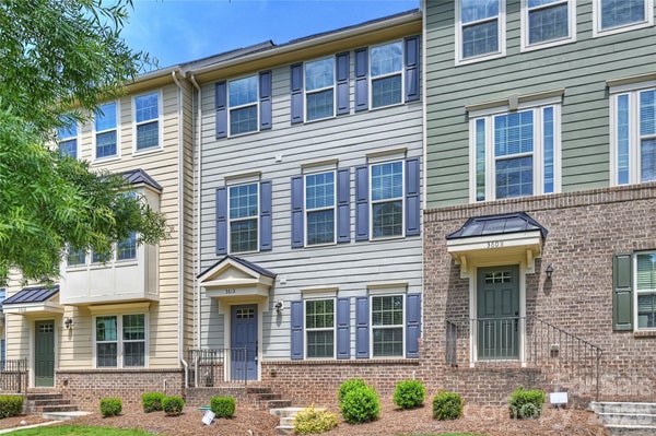 3612 SPEER BLVD, CHARLOTTE, NC 28217 - Image 9243612ef2dabd9ab2009cda382dcd06/2872619615