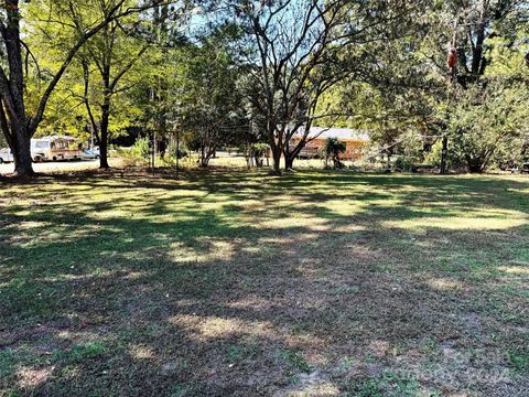 A home in Wadesboro