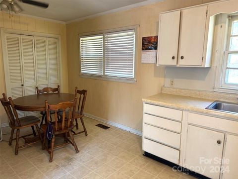 A home in Wadesboro