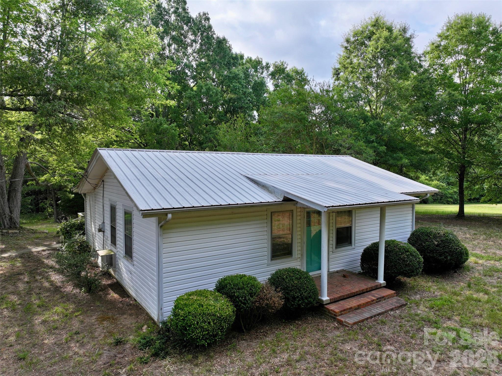 5059 Brown Creek Church Road