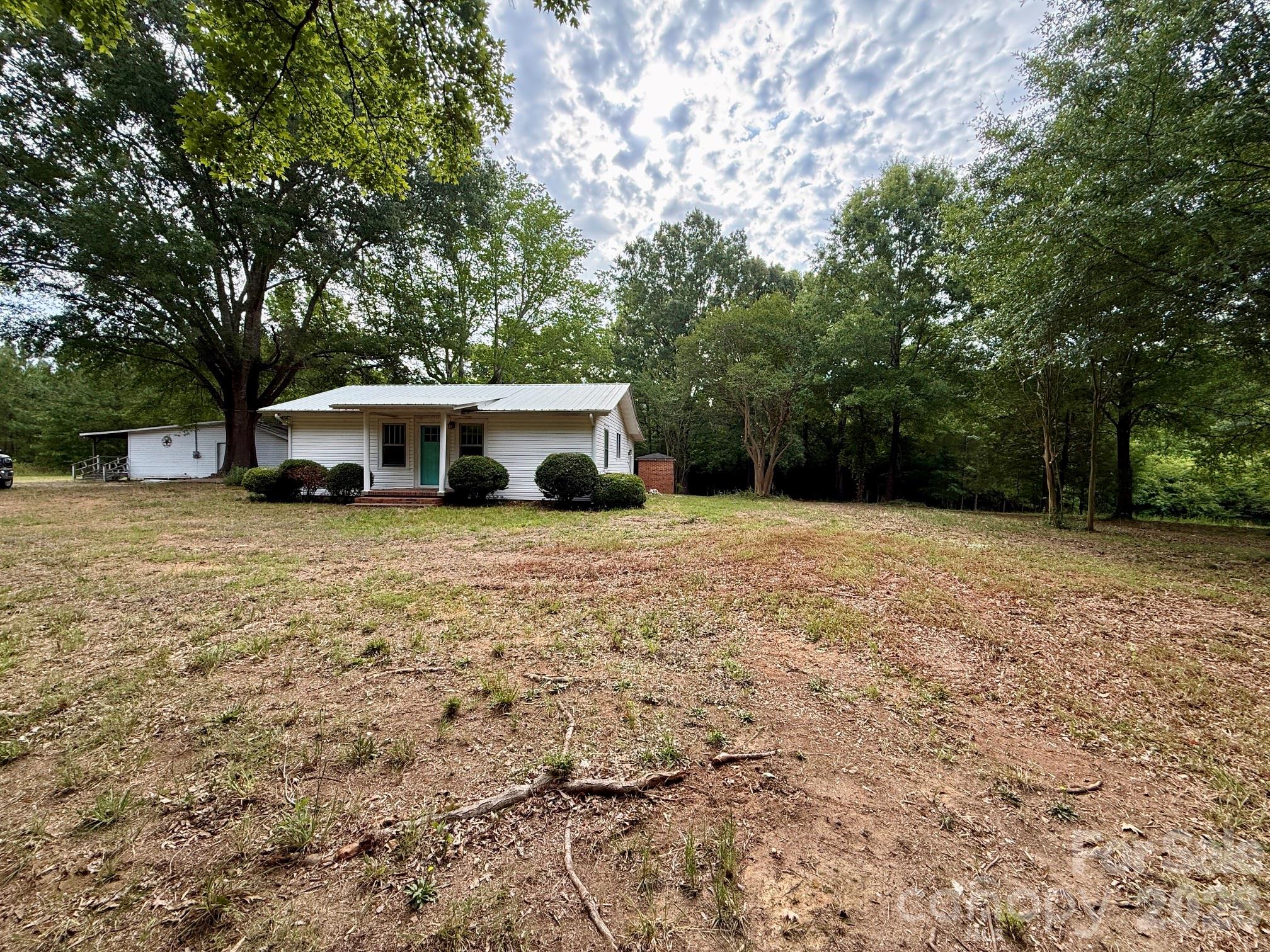 5059 Brown Creek Church Road