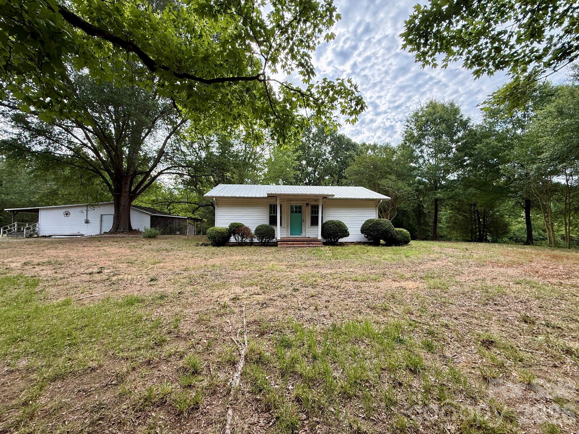 5059 Brown Creek Church Road