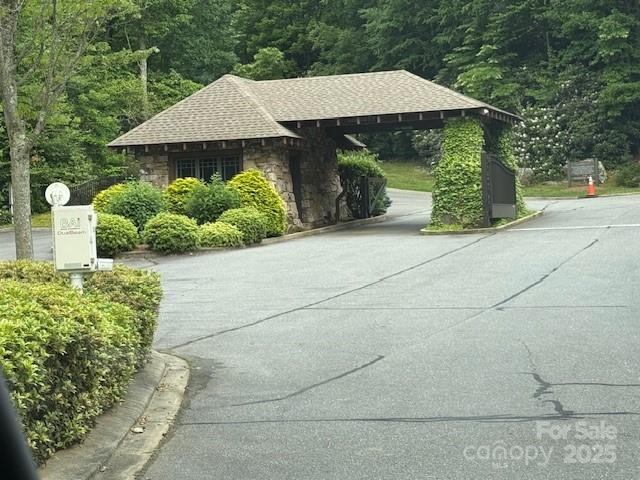 68 Cottage Settings Lane 290