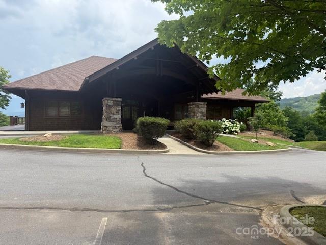68 Cottage Settings Lane 290