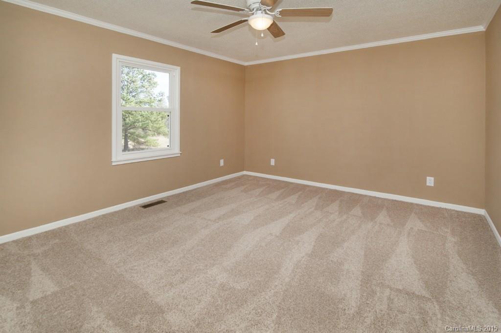 none - Residential