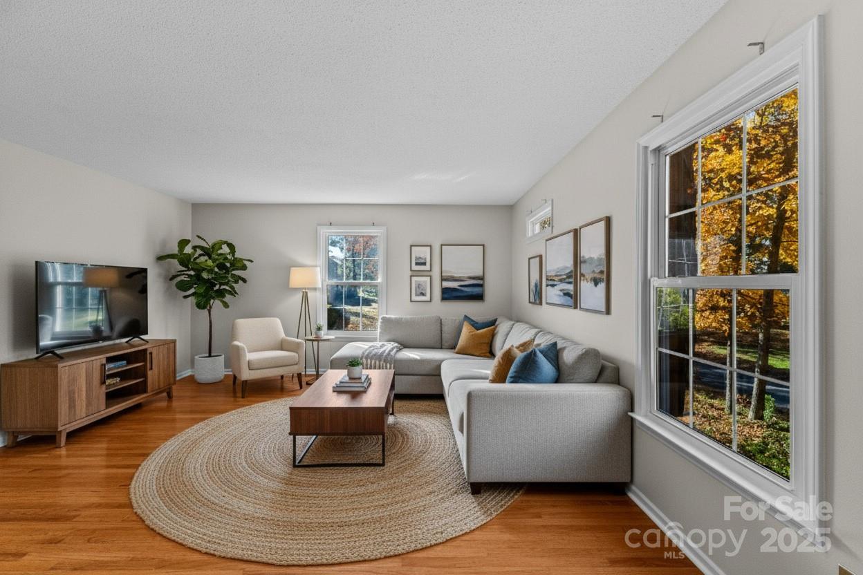 2020 Dawnshire Drive