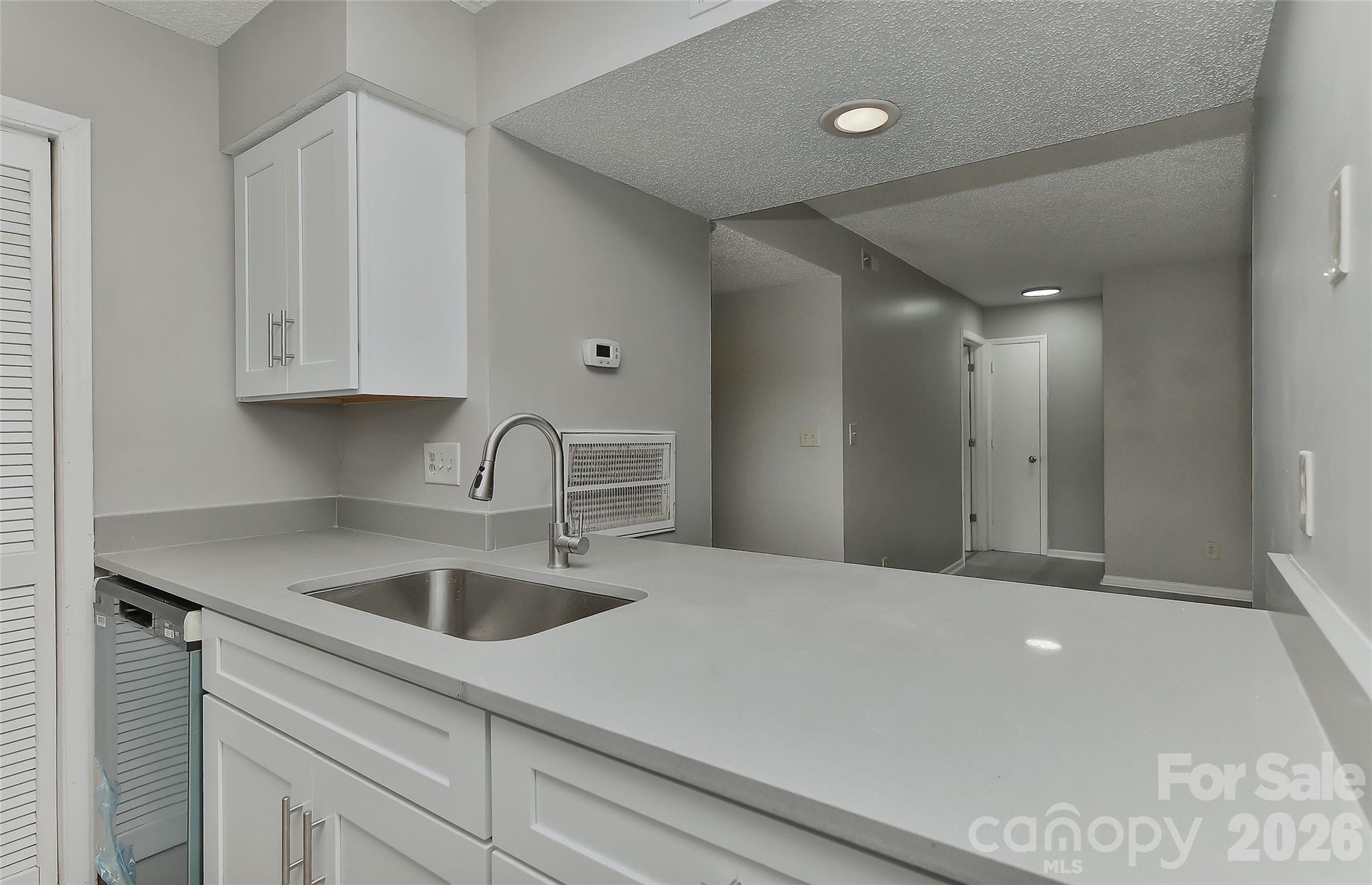 11024 Harrowfield Road