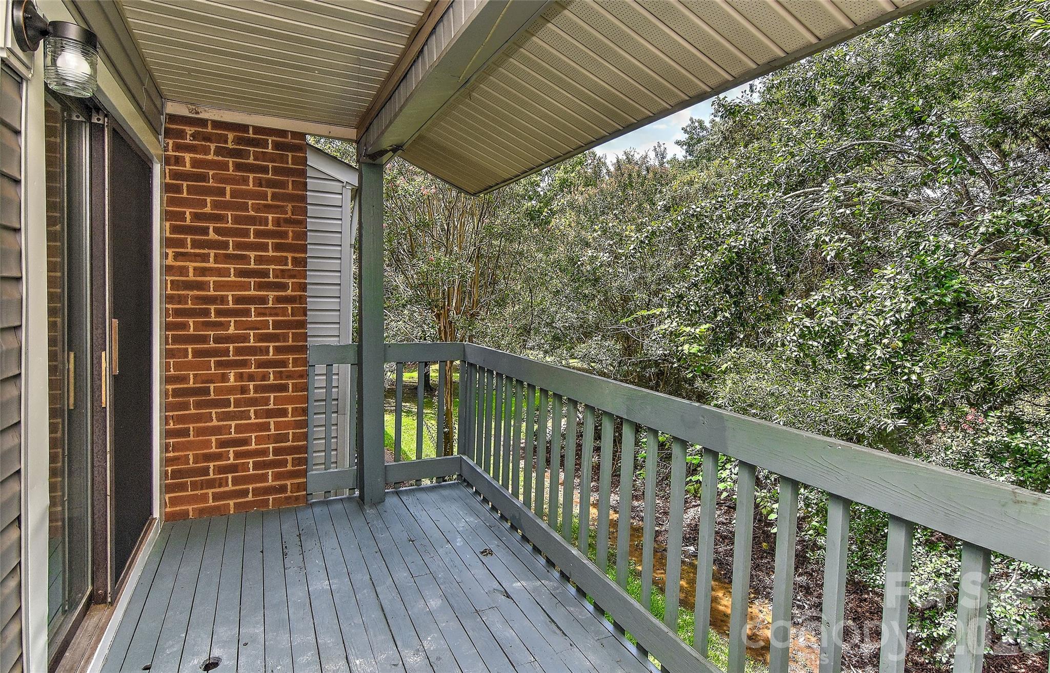 Carmel Village - Residential