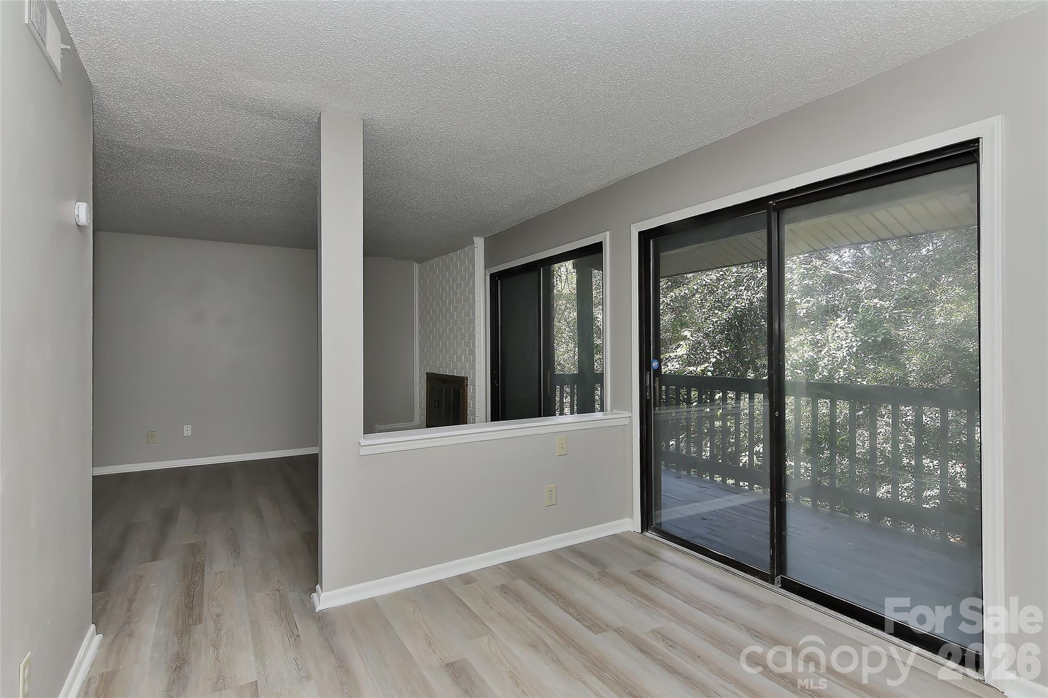 Carmel Village - Residential