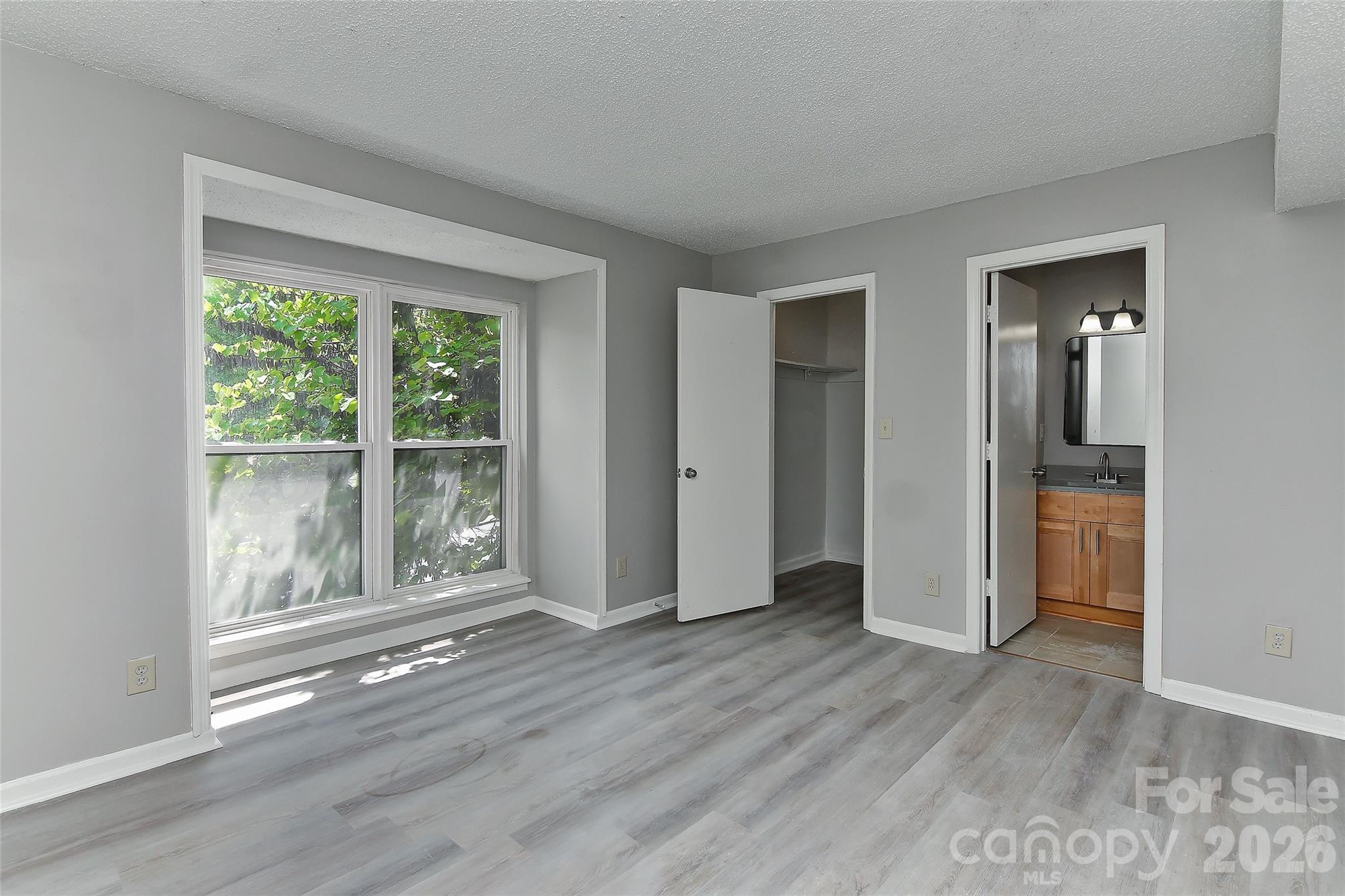 Carmel Village - Residential