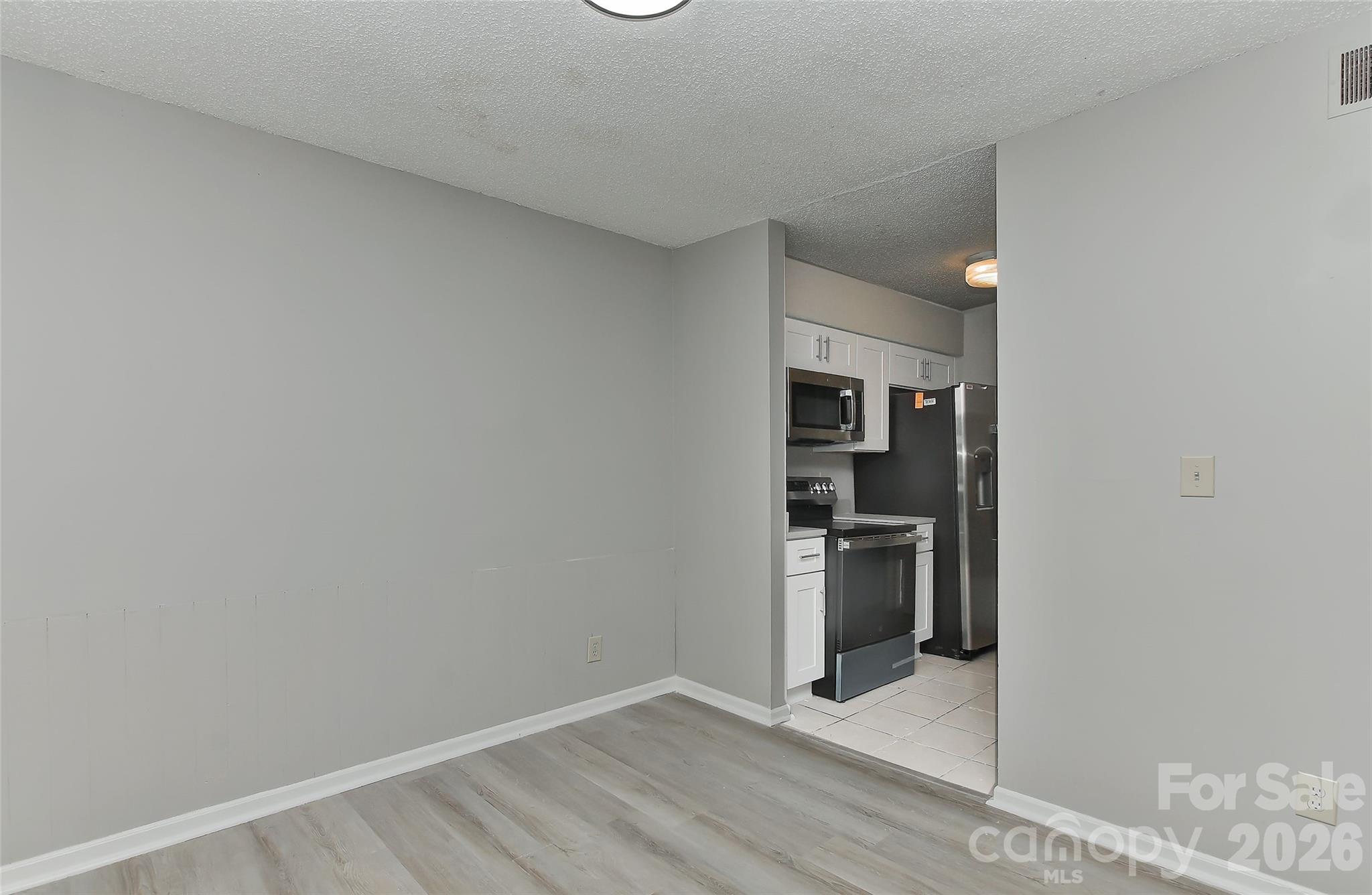 Carmel Village - Residential