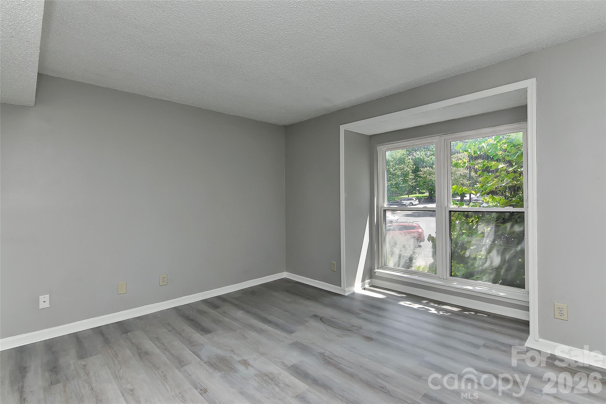 Carmel Village - Residential