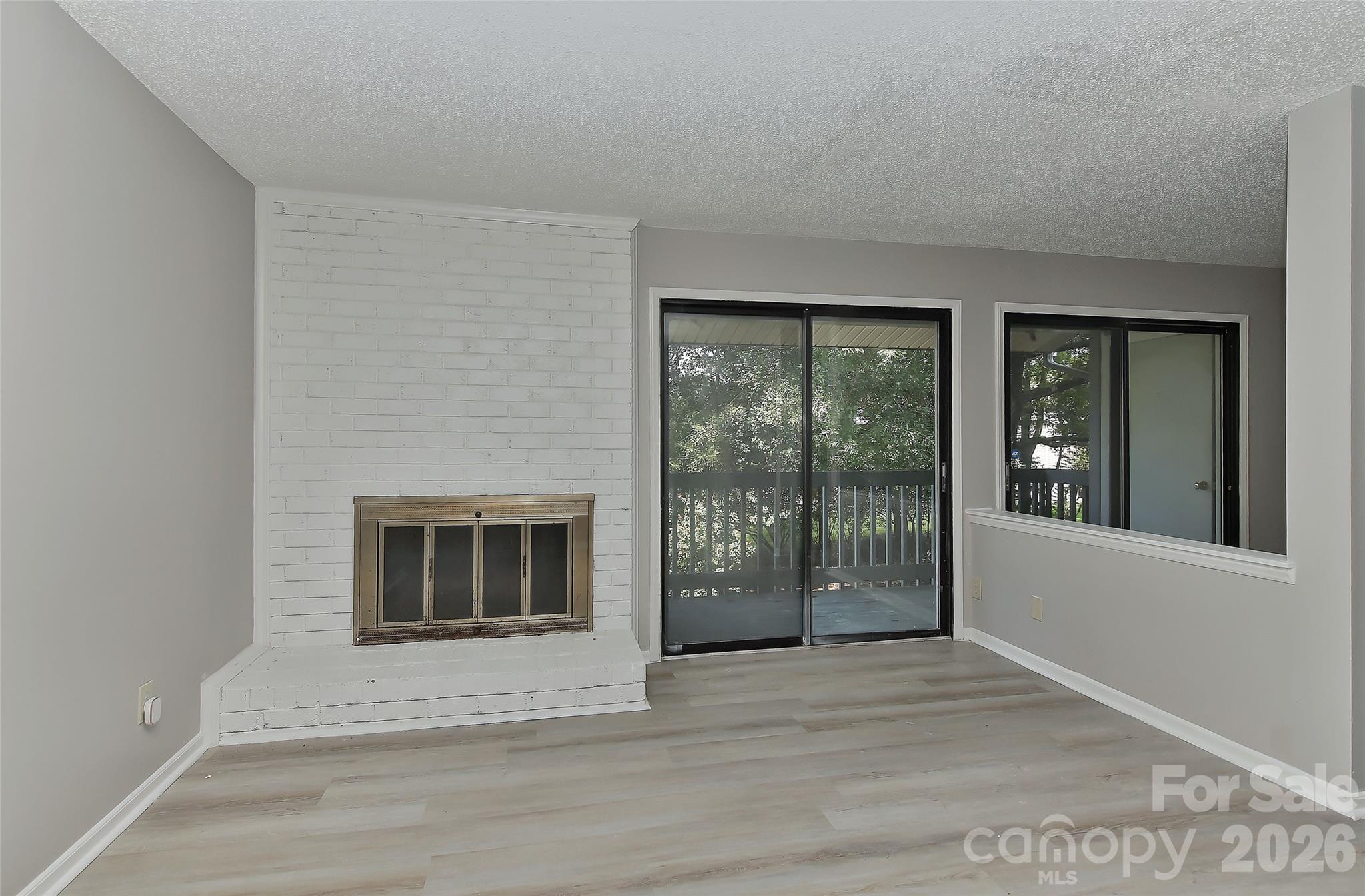 Carmel Village - Residential