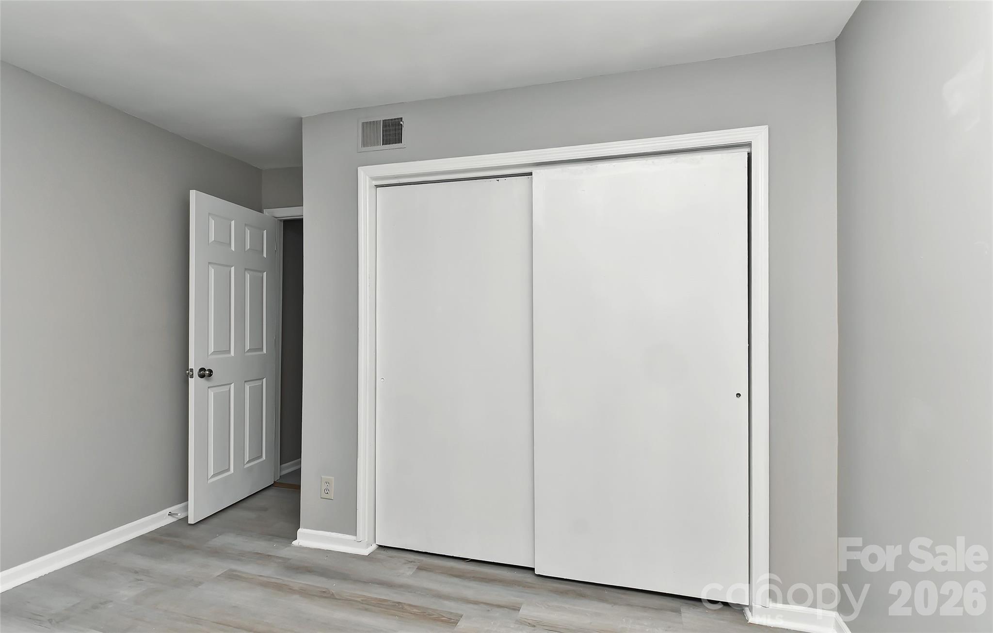 Carmel Village - Residential