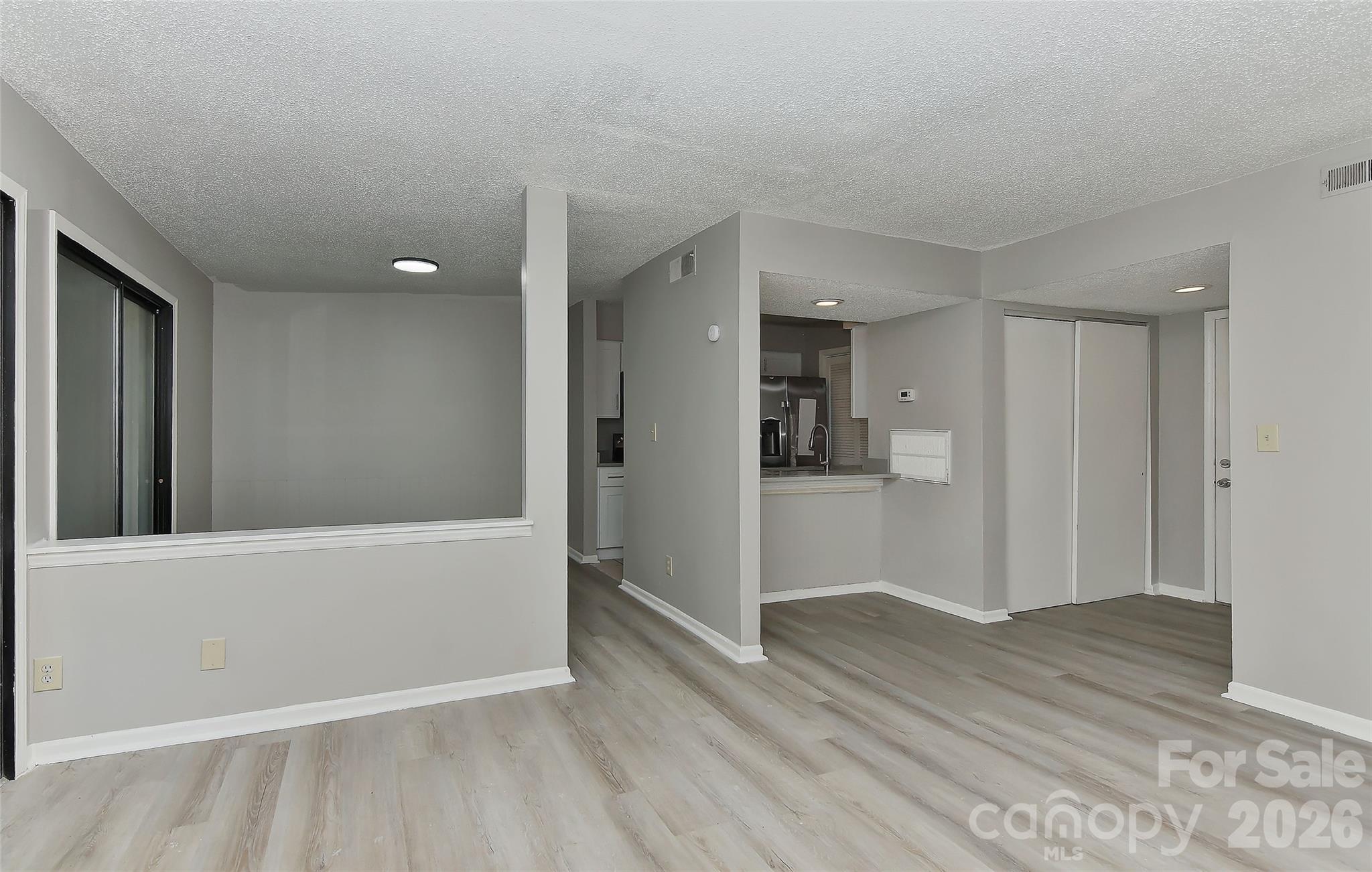 11024 Harrowfield Road