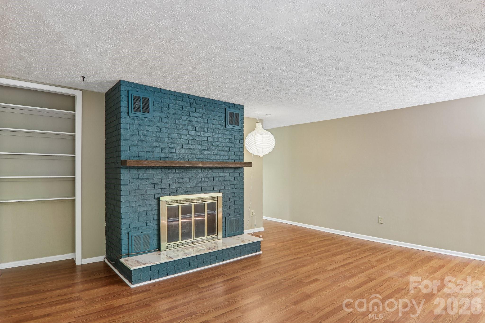 3 Frontier Court