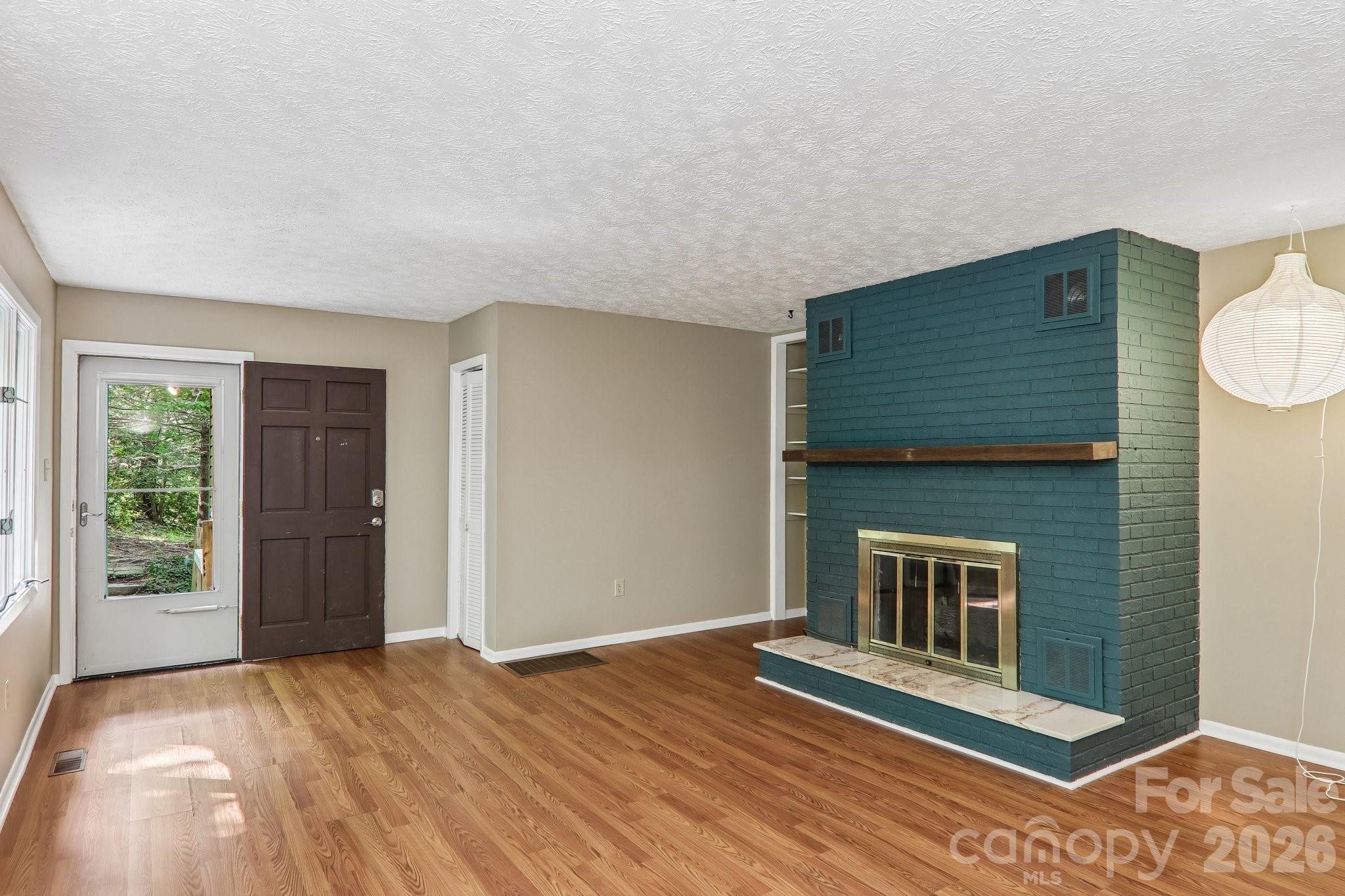 3 Frontier Court