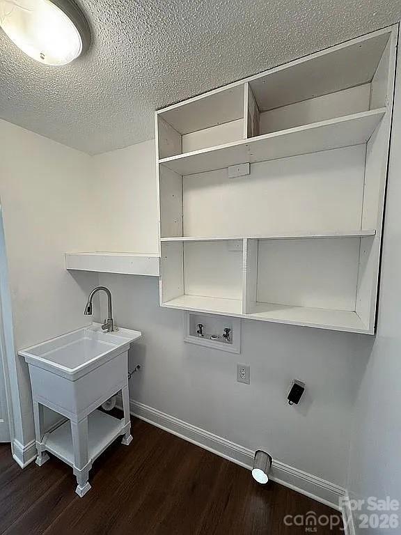 Winter Park - Residential