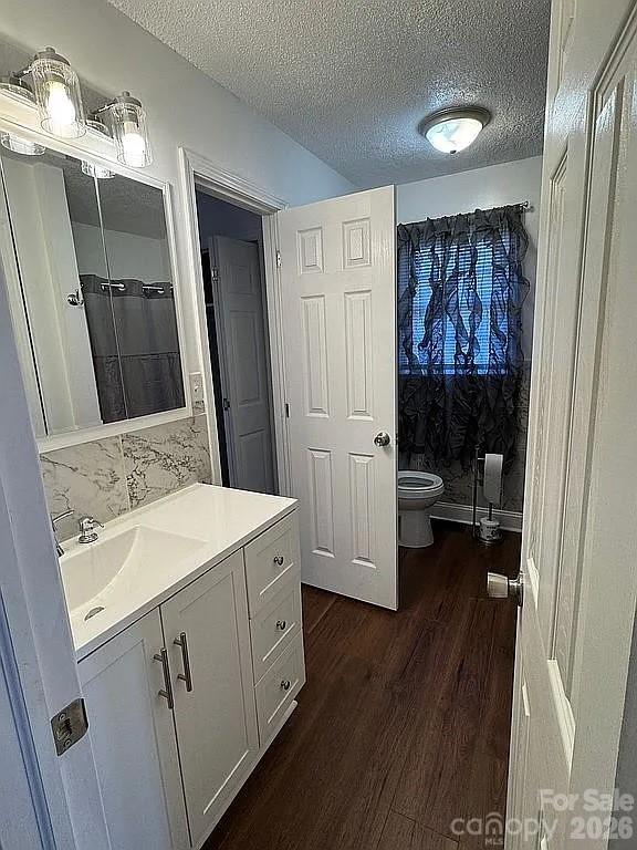 Winter Park - Residential