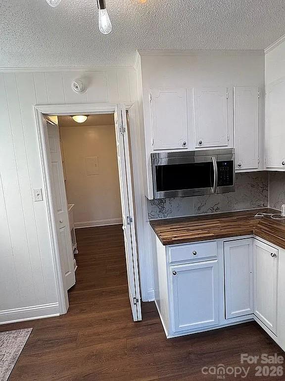 Winter Park - Residential