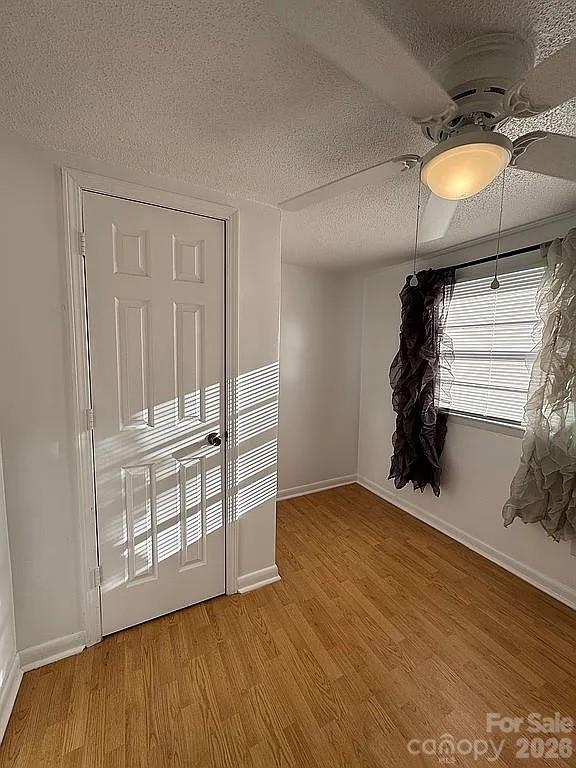 Winter Park - Residential