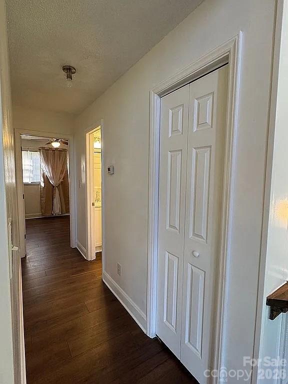 Winter Park - Residential