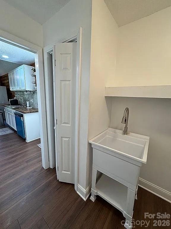 Winter Park - Residential