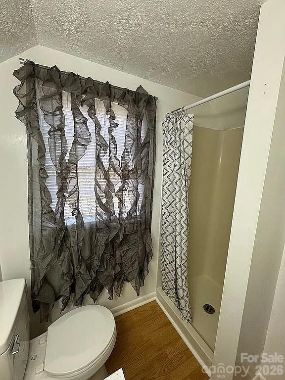 Winter Park - Residential