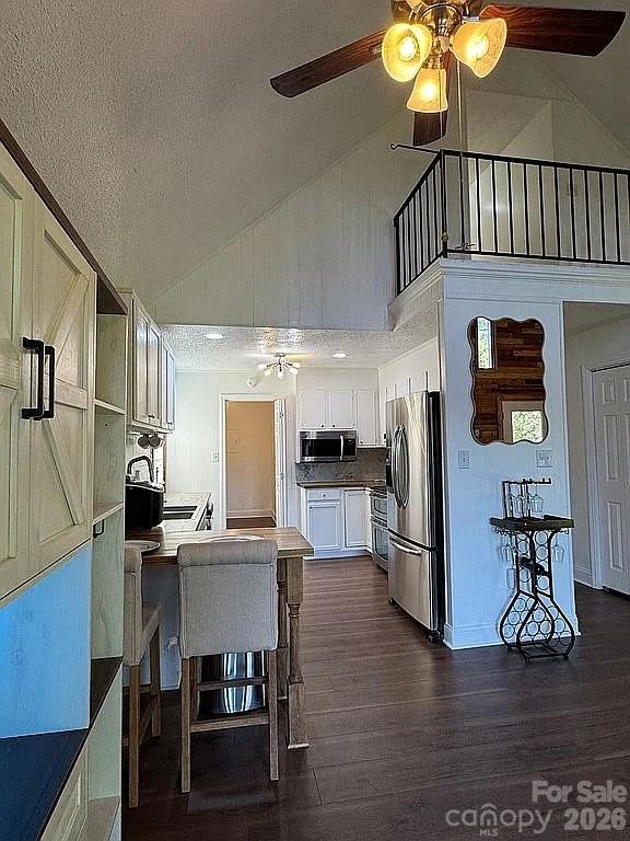 Winter Park - Residential