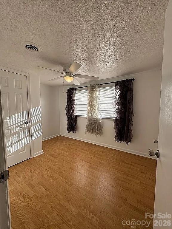 Winter Park - Residential