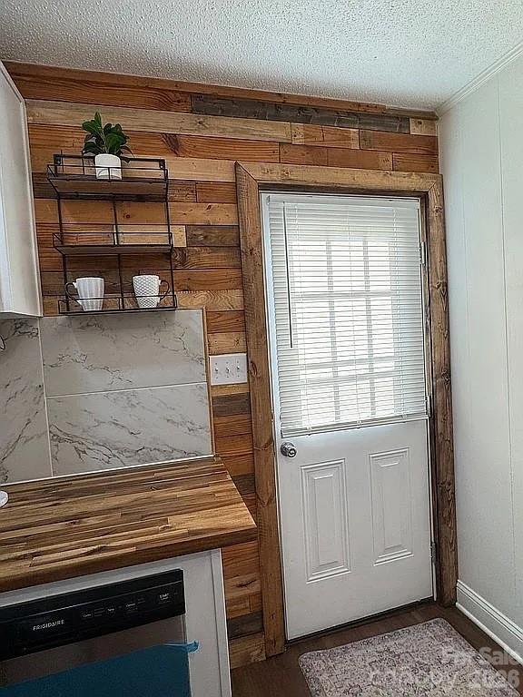 Winter Park - Residential