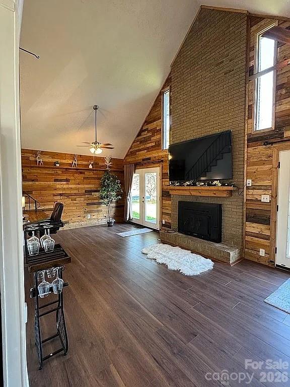 Winter Park - Residential