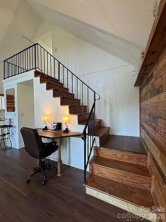 Winter Park - Residential