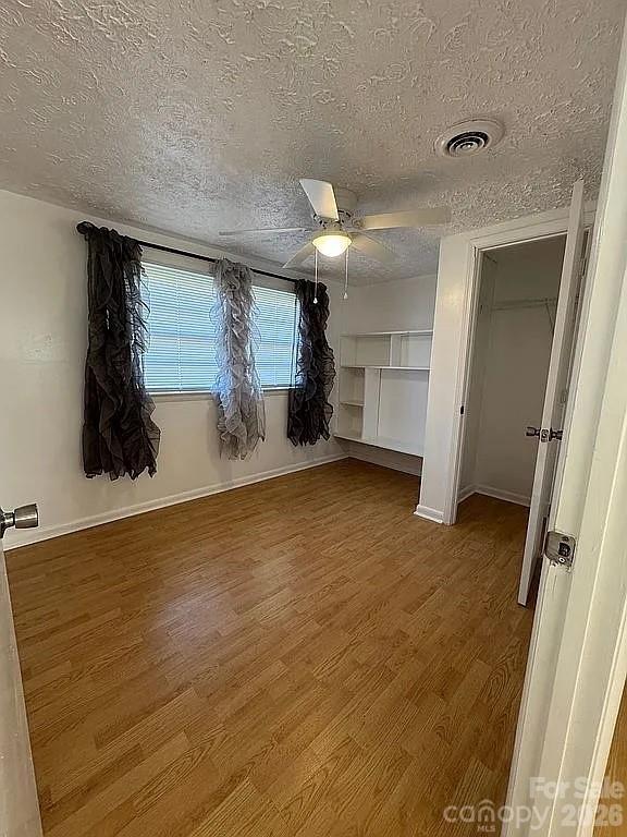 Winter Park - Residential