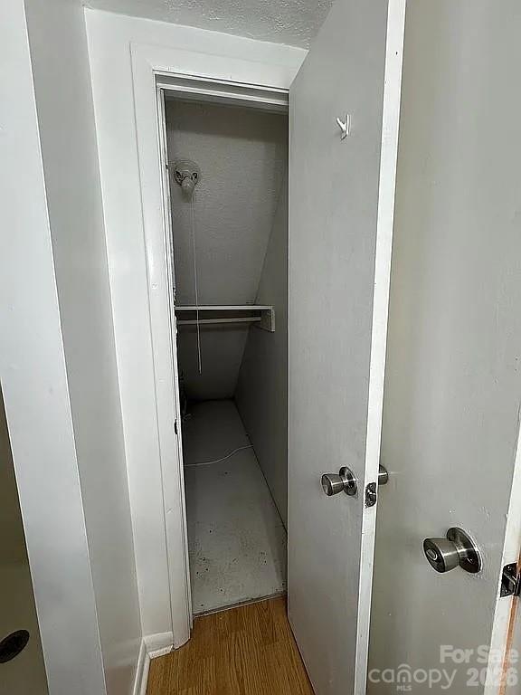 Winter Park - Residential