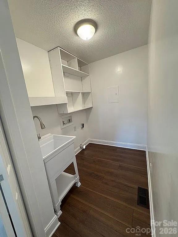 Winter Park - Residential