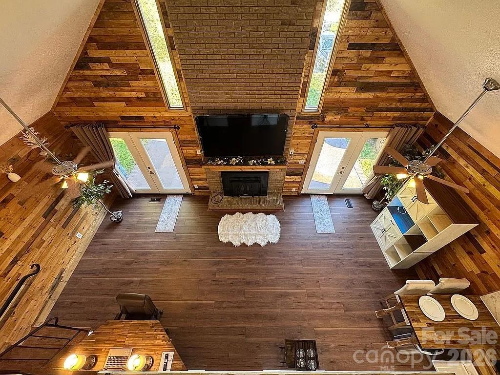 Winter Park - Residential