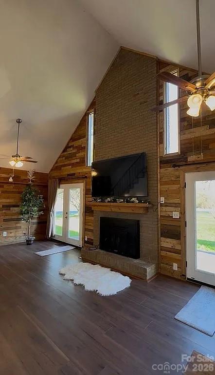 Winter Park - Residential