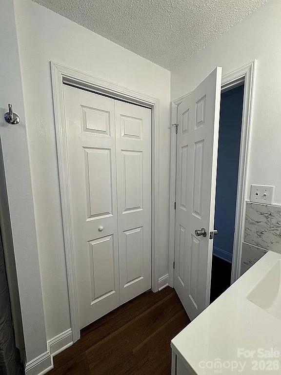 Winter Park - Residential