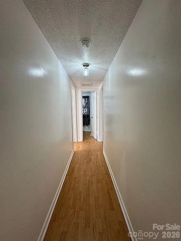 Winter Park - Residential