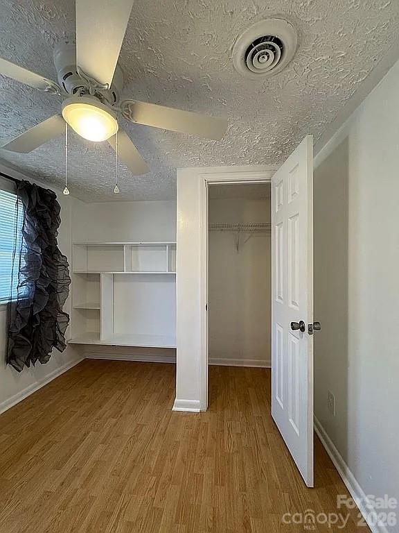 Winter Park - Residential