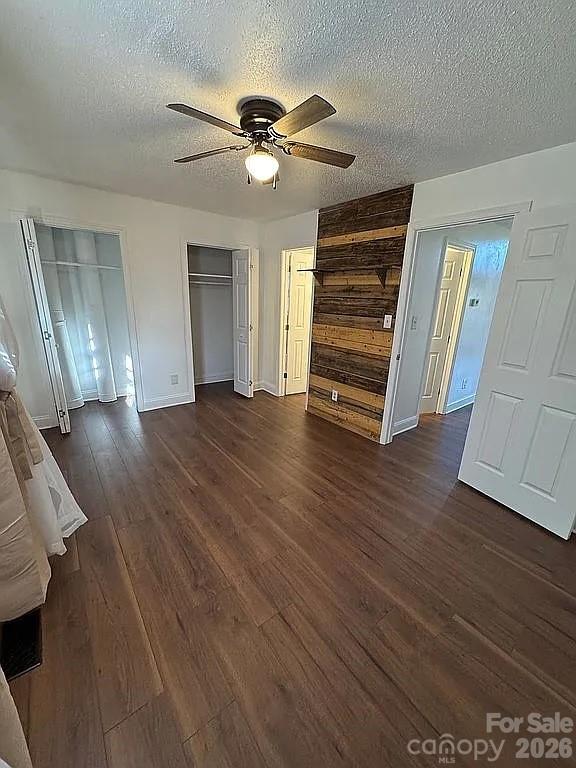 Winter Park - Residential