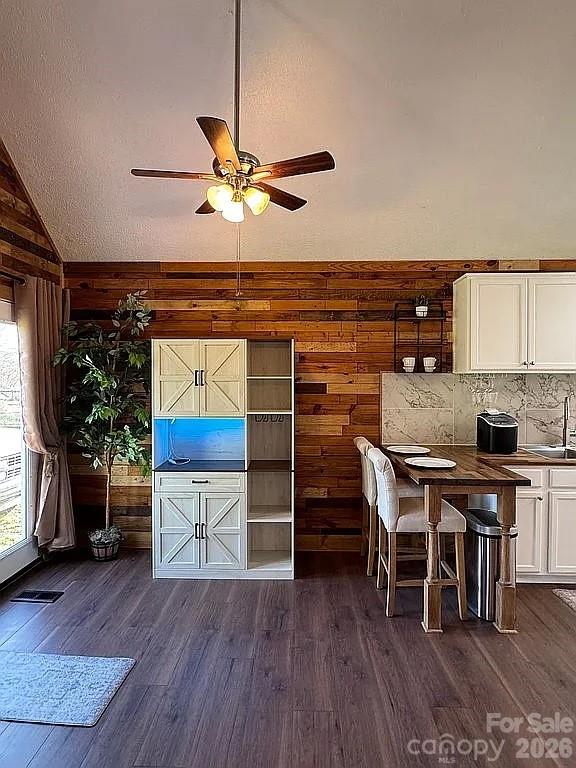 Winter Park - Residential