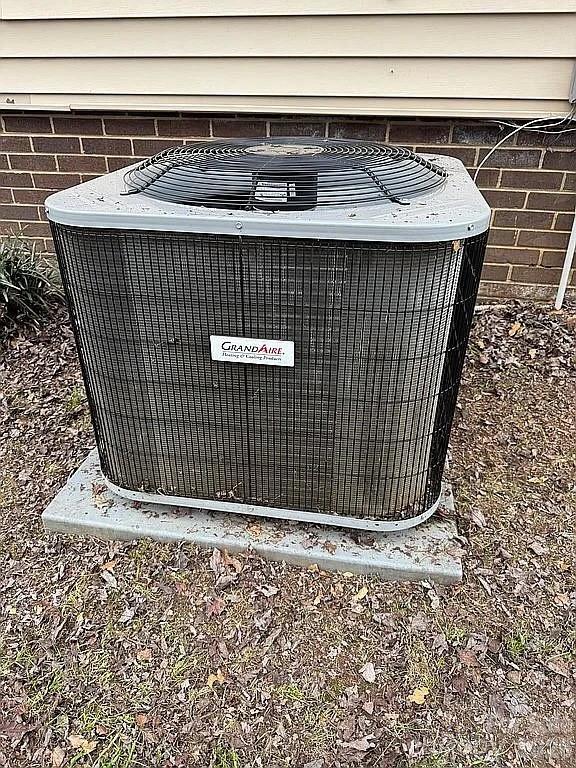 Winter Park - Residential